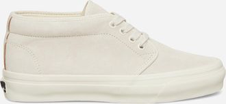 Vans Chukka 49 Vibram Sneakers Marshmallow