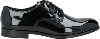 Doucal's CALZATURE - Stringate su YOOX.COM