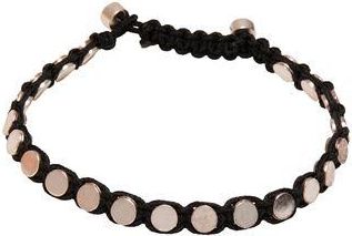 Isabel Marant JEWELLERY and WATCHES - Bracelets on YOOX.COM