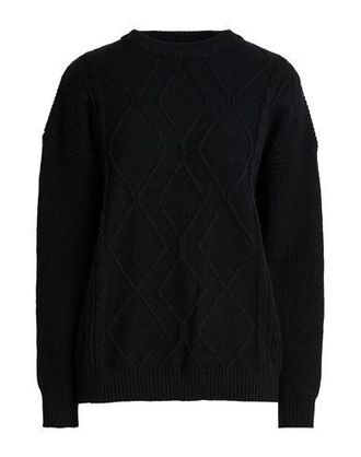 ALV by Alviero Martini MAGLIERIA - Pullover su YOOX.COM