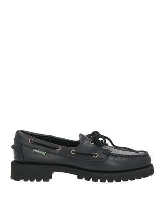 Sebago CAMPSIDES