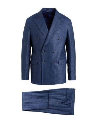 Brian Dales NATURAL LOW IMPACT