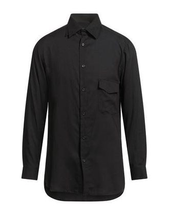 Yohji Yamamoto TOPS - Hemden auf YOOX.COM