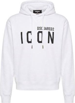 Dsquared2 ICON