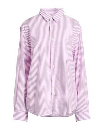 Sporty & Rich Shirts