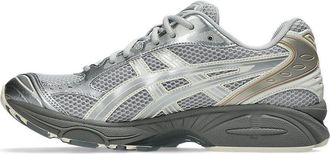 Asics Gel-Kayano 14 Silver Gray 1203A537-025
