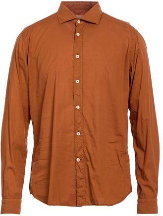 Tintoria Mattei TOPWEAR - Camicie su YOOX.COM