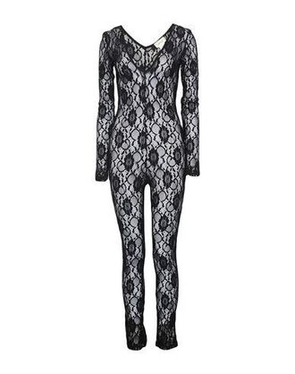 Vicolo MONOS&PETOS - Monos enterizos en YOOX.COM