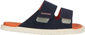 Panchic FOOTWEAR - Sandals on YOOX.COM