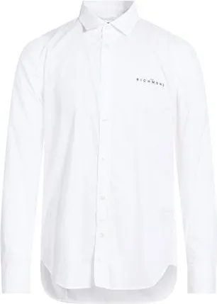 John Richmond TOPS - Hemden auf YOOX.COM