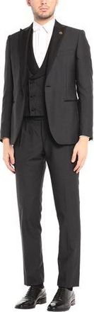 Lardini SUITS and CO-ORDS - Suits sur YOOX.COM