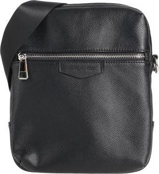 Cerruti BORSE - Borse a tracolla su YOOX.COM