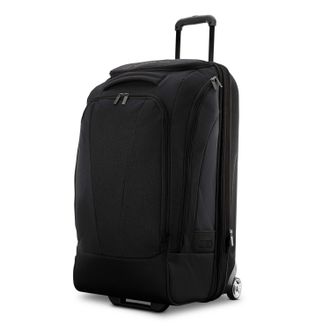 Samsonite Mother Lode Softside Large Wheeled Duffel - Bag