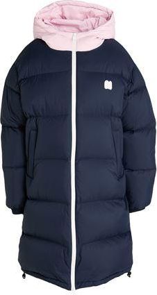Msgm COATS & JACKETS - Puffers sur YOOX.COM