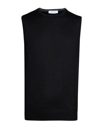 Gran Sasso MAGLIERIA - Pullover su YOOX.COM