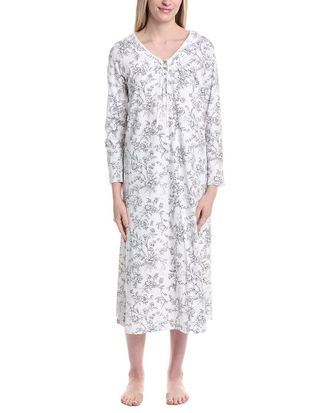 Carole Hochman Ballet Gown