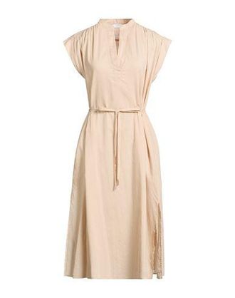 PESERICO Midi dresses