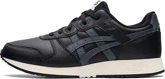 Asics Lyte Classic Black Carrier Grey 1201A264-001