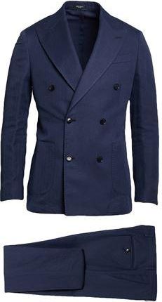 Breras Milano TRAJES Y CONJUNTOS - Trajes en YOOX.COM