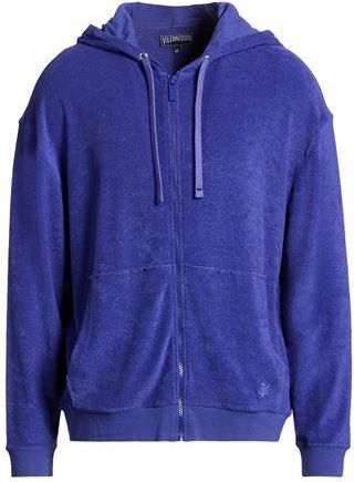 Vilebrequin CAMISETAS Y TOPS - Sudaderas en YOOX.COM