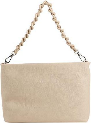 Gianni Chiarini BORSE - Borse a mano su YOOX.COM