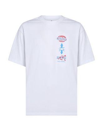 Edwin TOPWEAR - T-shirts on YOOX.COM