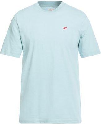 New Balance T-shirts