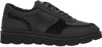 Nila & Nila CALZADO - Sneakers en YOOX.COM