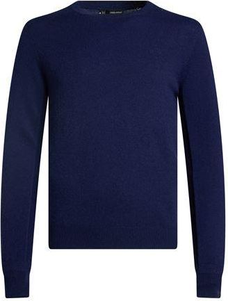 Dsquared2 MAGLIERIA - Pullover su YOOX.COM