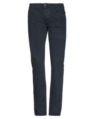 Carrol BOTTOMWEAR - Pantaloni su YOOX.COM