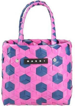 Marni BORSE - Borse a mano su YOOX.COM
