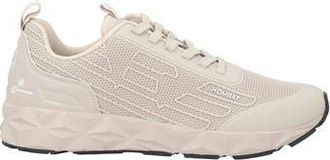 Emporio Armani CALZATURE - Sneakers su YOOX.COM