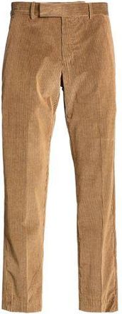 Pantaloni Torino BOTTOMWEAR - Pantaloni su YOOX.COM