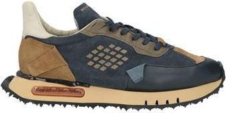 Bepositive CALZATURE - Sneakers su YOOX.COM