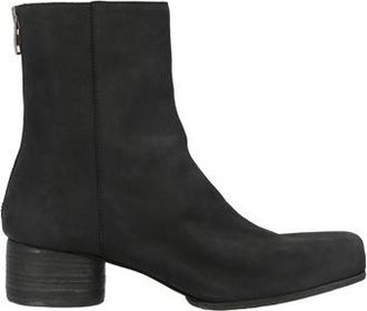 Uma Wang SCHUHE - Stiefeletten auf YOOX.COM