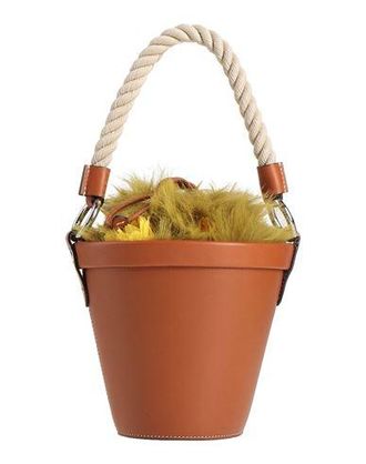 Maison Margiela Handbags