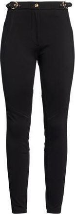 Versace BOTTOMWEAR - Trousers on YOOX.COM
