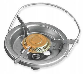 OEM Estufa De Gas Bradas Gucio (grande) Para Gas Propano-butano 220mm