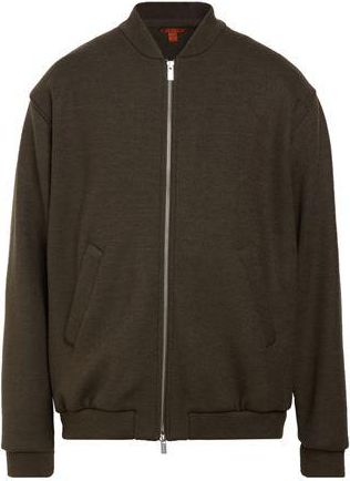 Barena PRENDAS DE PUNTO - C&aacute;rdigans en YOOX.COM