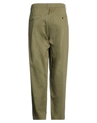 Universal Works BOTTOMWEAR - Trousers on YOOX.COM