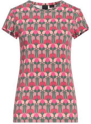 Pinko CAMISETAS Y TOPS - Camisetas en YOOX.COM