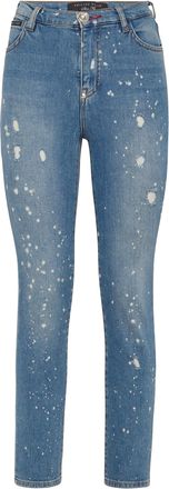 Philipp Plein Slim Fit Original