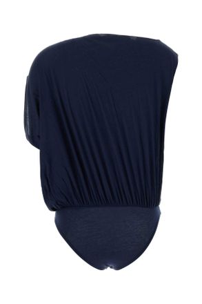 Gimaguas Body Bodysuit - Navy