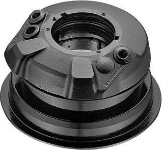 OEM M-box Tk3586 Zs56 / 28.6 Zs66/46