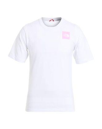 The North Face TOPS - T-shirts auf YOOX.COM