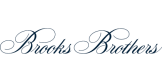 Brooks Brothers