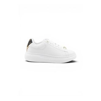 Guess Dames, Schoenen, Wit, Maat: 37 EU