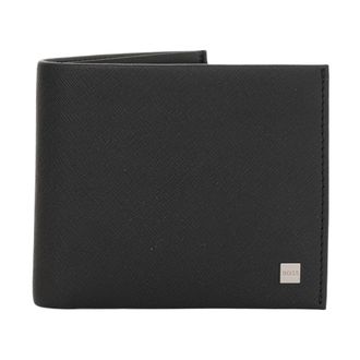 HUGO BOSS Hombre, Accesorios, Negro, Talla: ONE Size