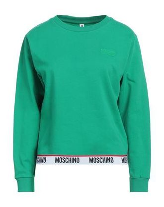 Moschino TOPWEAR - Sweatshirts sur YOOX.COM