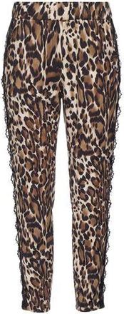 Kocca BOTTOMWEAR - Trousers on YOOX.COM